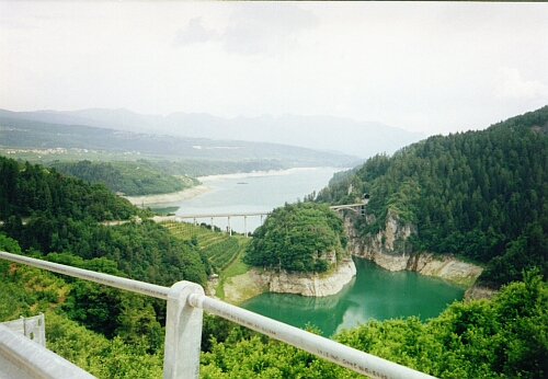 Gardasee Anfahrt Foto 5.jpg