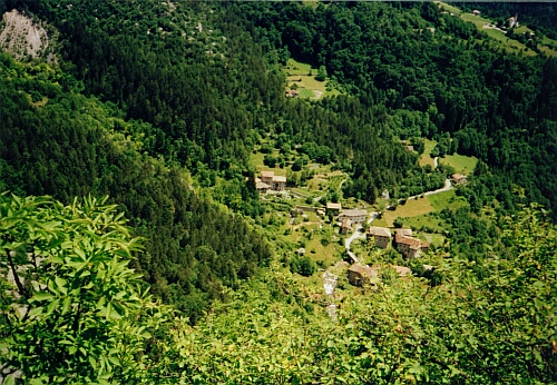 Gardasee Tour 2 Foto 2.jpg