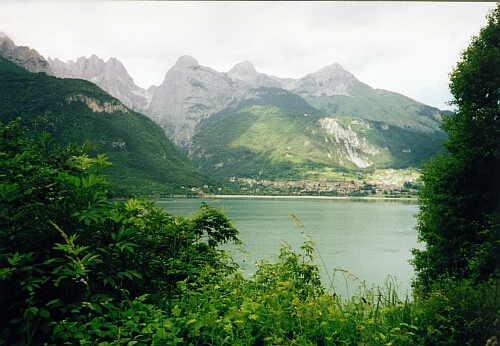 Gardasee Tour 2 Foto 3.jpg