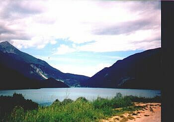 Gardasee Tour 2 Foto 4.jpg