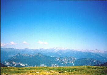 Gardasee Tour 3 Foto 1.jpg