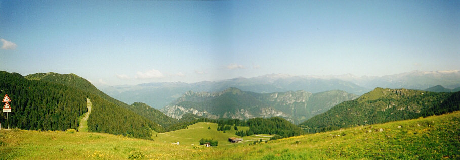 Gardasee Tour 3 Foto 3.jpg