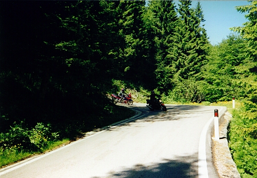 Gardasee Tour 3 Foto 4.jpg