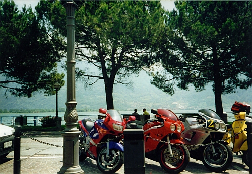 Gardasee Tour 3 Foto 6.jpg