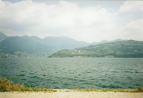 Gardasee Tour 3 Foto 7.jpg