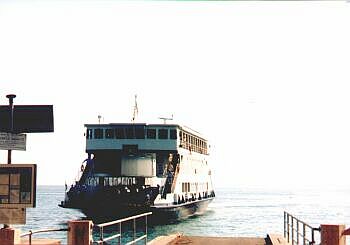 Gardasee Tour 5 Foto 1.jpg