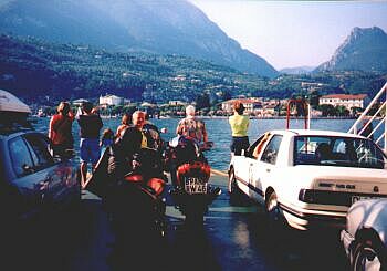 Gardasee Tour 5 Foto 2.jpg