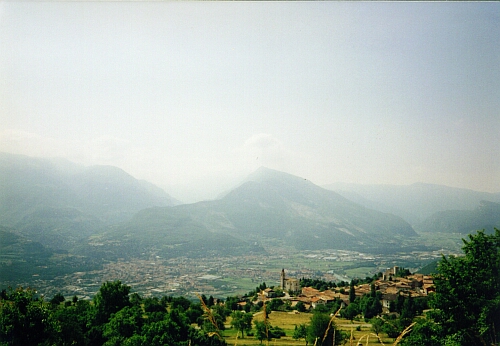 Gardasee Tour 6 Foto 1.jpg