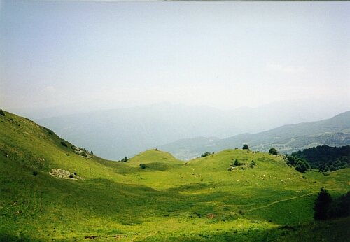 Gardasee Tour 6 Foto 2.jpg