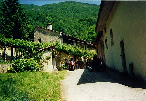 Gardasee Tour 6 Foto 3.jpg