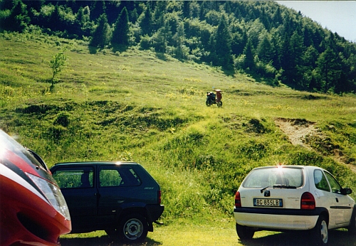 Gardasee Tour 6 Foto 4.jpg