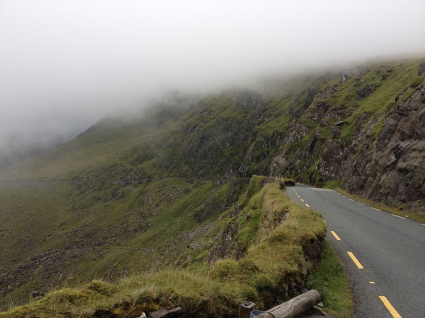 irland-2013-tag-3-014