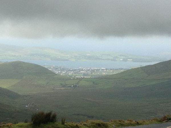 irland-2013-tag-3-016
