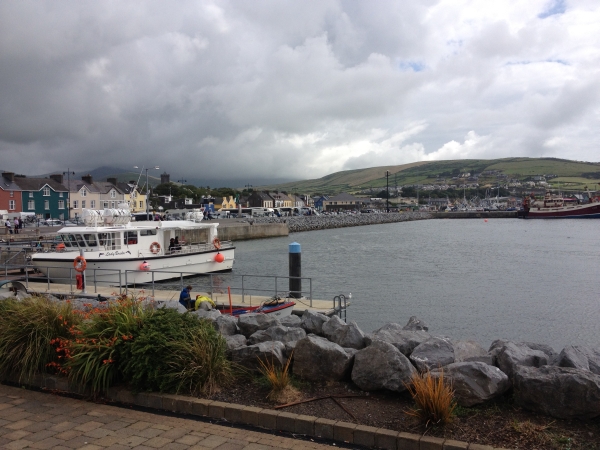 irland-2013-tag-3-019
