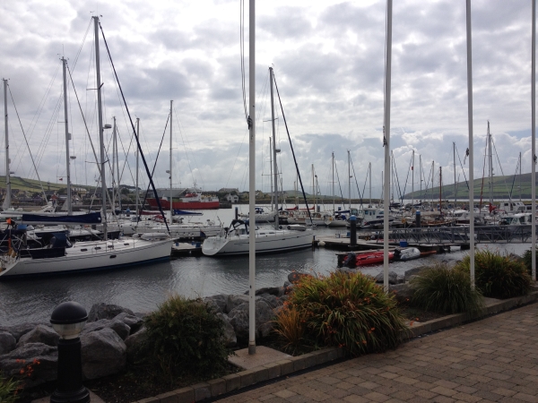 irland-2013-tag-3-020