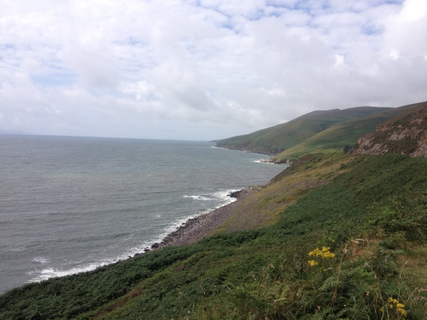irland-2013-tag-3-023