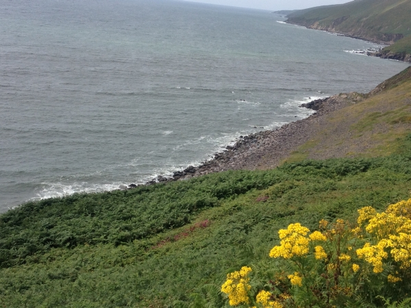 irland-2013-tag-3-024