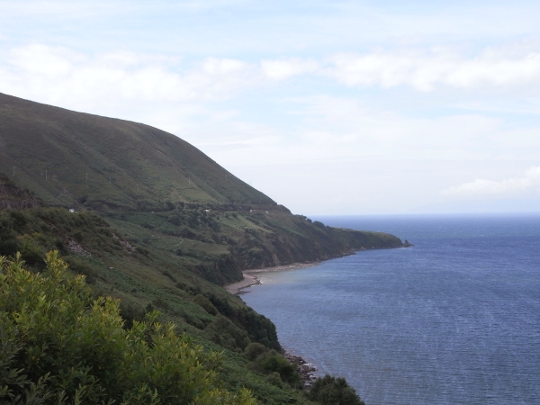 irland-2013-tag-3-032