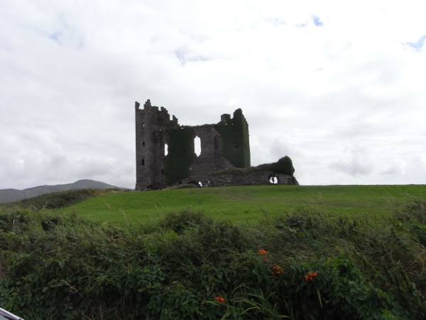 irland-2013-tag-3-036