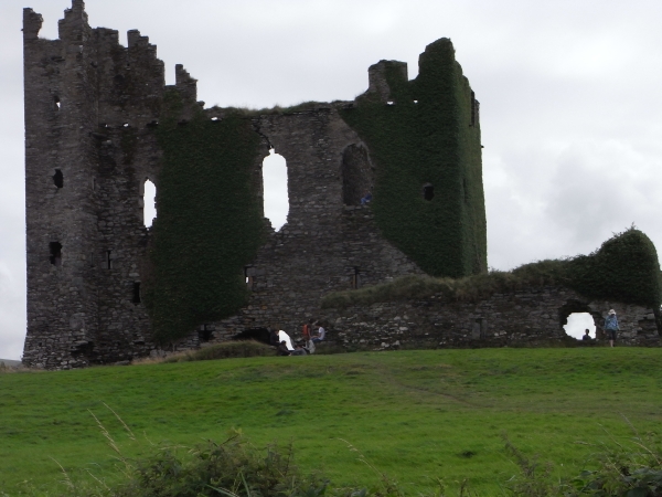irland-2013-tag-3-037