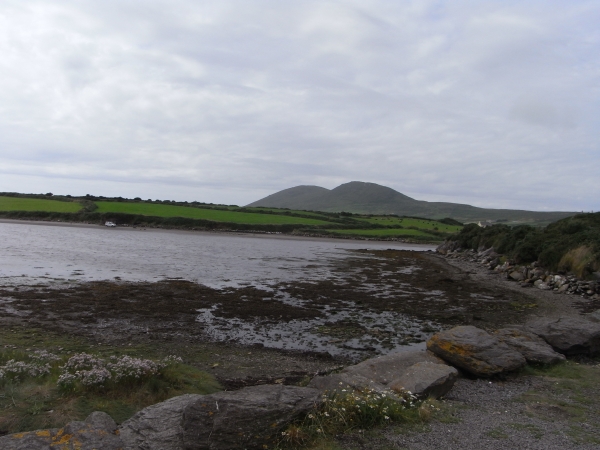 irland-2013-tag-3-039