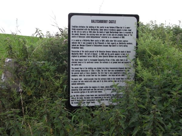 irland-2013-tag-3-040