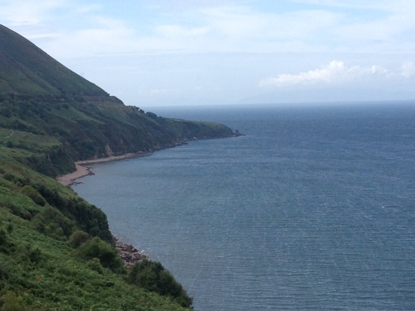 irland-2013-tag-3-031a
