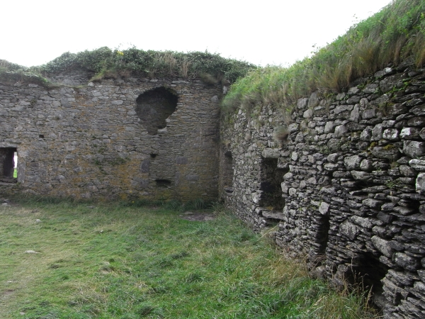 irland-2013-tag-3-049