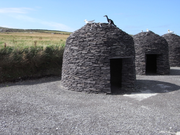 irland-2013-tag-3-051