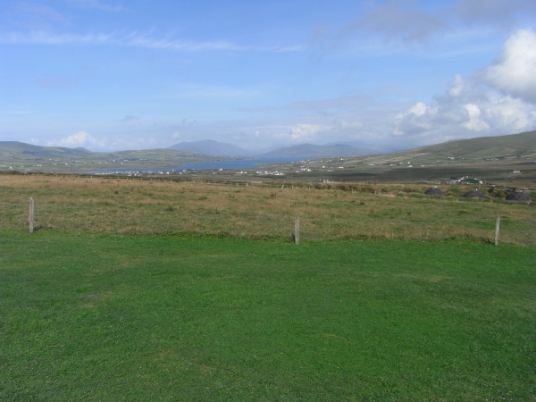 irland-2013-tag-3-059