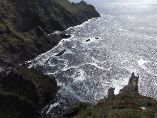 irland-2013-tag-3-061