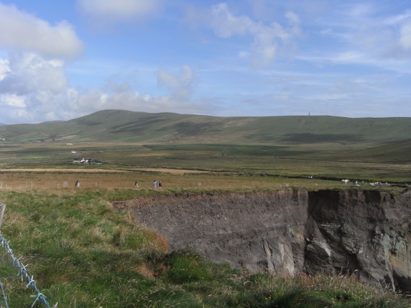 irland-2013-tag-3-067