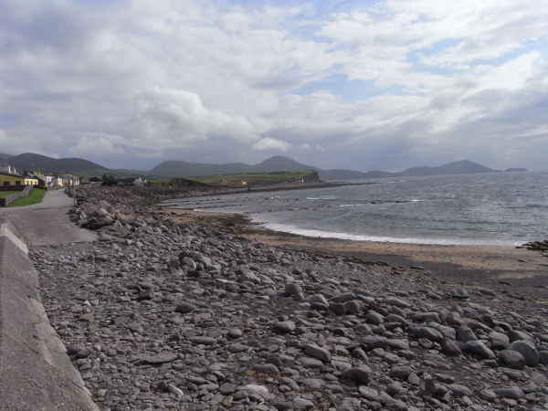 irland-2013-tag-3-071