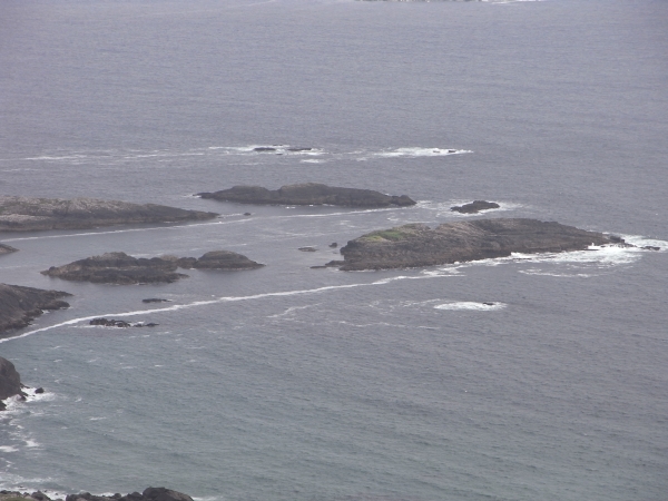 irland-2013-tag-3-079