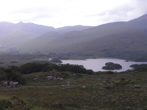 irland-2013-tag-3-081