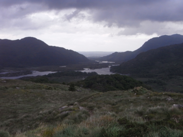 irland-2013-tag-3-085