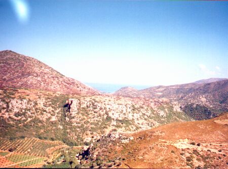 kreta_1998_tour_1_foto_02.jpg