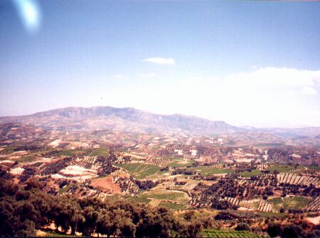 kreta_1998_tour_1_foto_03.jpg