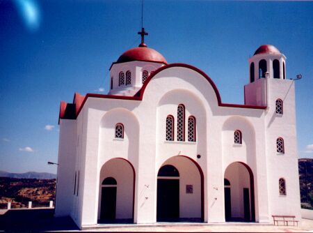 kreta_1998_tour_1_foto_04.jpg