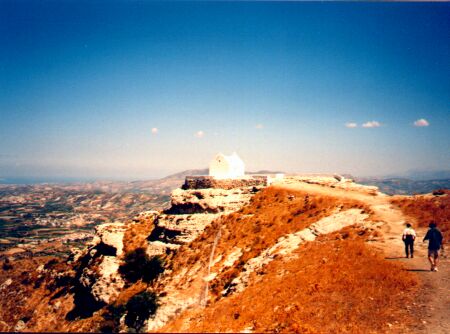 kreta_1998_tour_1_foto_05.jpg