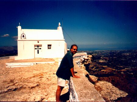 kreta_1998_tour_1_foto_06.jpg