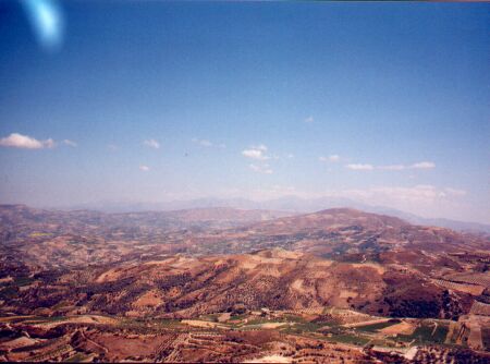 kreta_1998_tour_1_foto_07.jpg