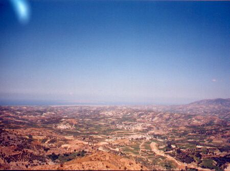 kreta_1998_tour_1_foto_08.jpg