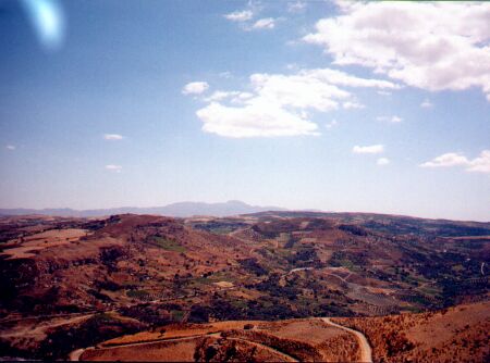 kreta_1998_tour_1_foto_09.jpg