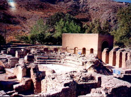 kreta_1998_tour_1_foto_11.jpg