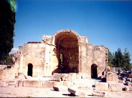 kreta_1998_tour_1_foto_12.jpg