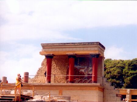 kreta_1998_tour_2_foto_01.jpg