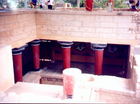 kreta_1998_tour_2_foto_03.jpg