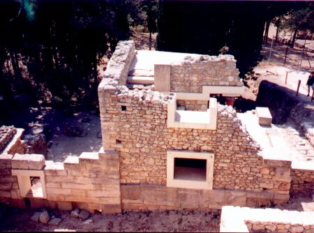 kreta_1998_tour_2_foto_05.jpg