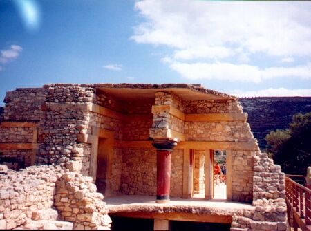 kreta_1998_tour_2_foto_06.jpg